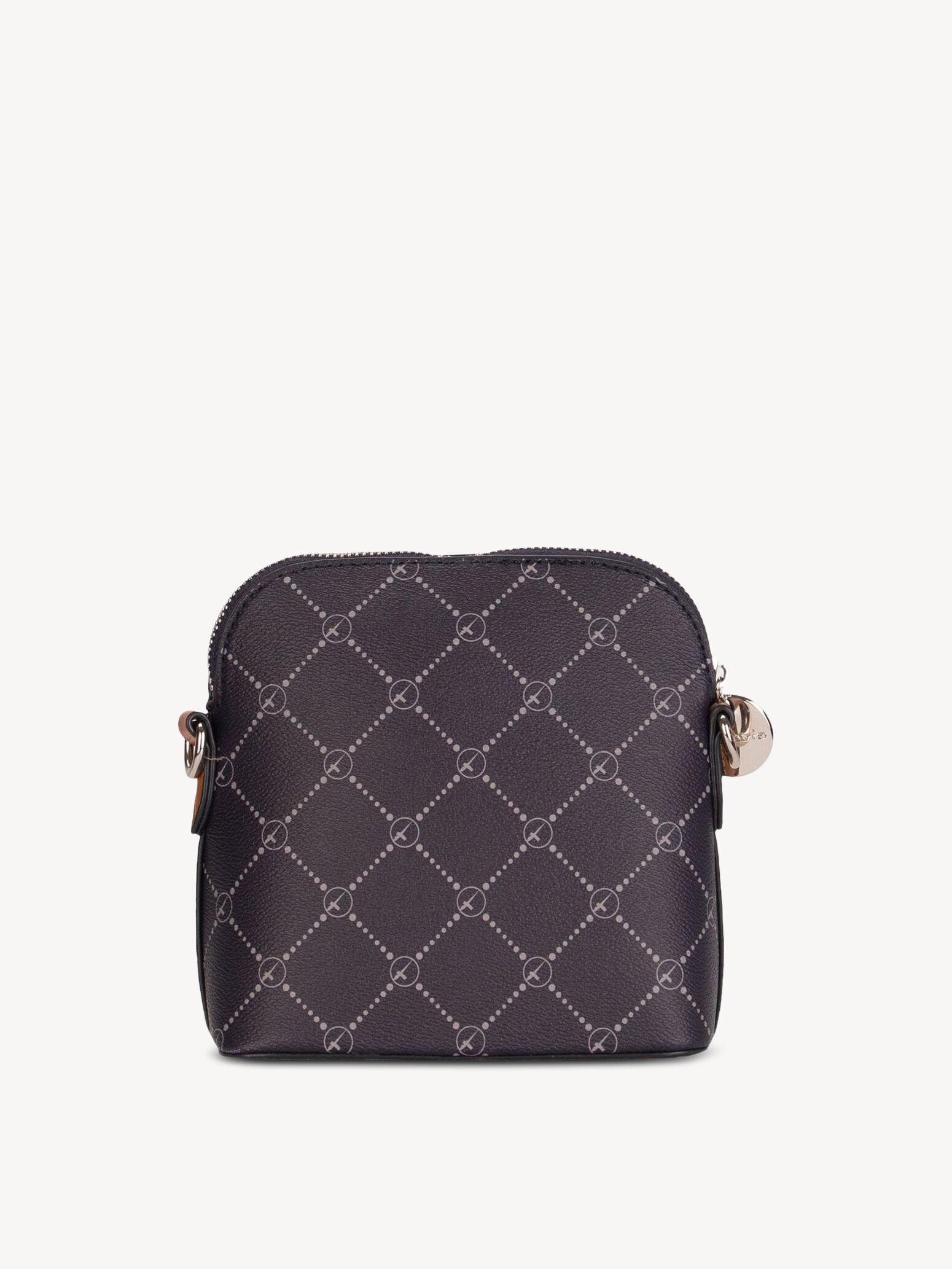 Sacs à bandoulière - bleu