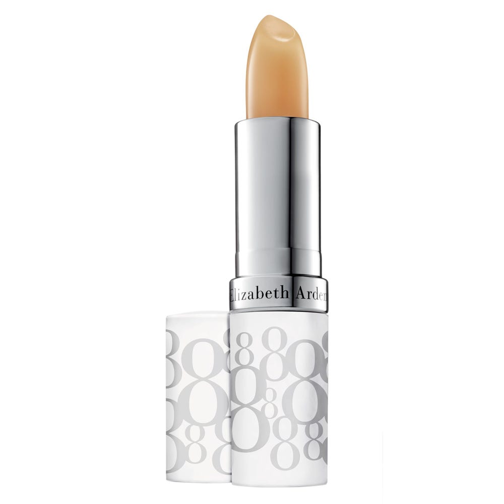 Elizabeth Arden Eight Hour Lip Protectant Stick SPF 15 3,7 g