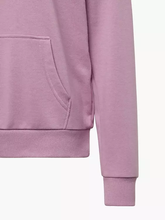 FILA Hoodie