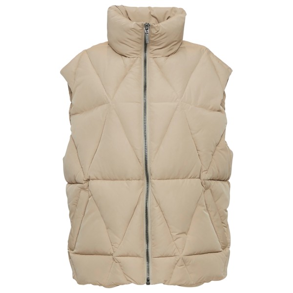 Mazine - Women's Hanska Vest - Kunstfaserweste