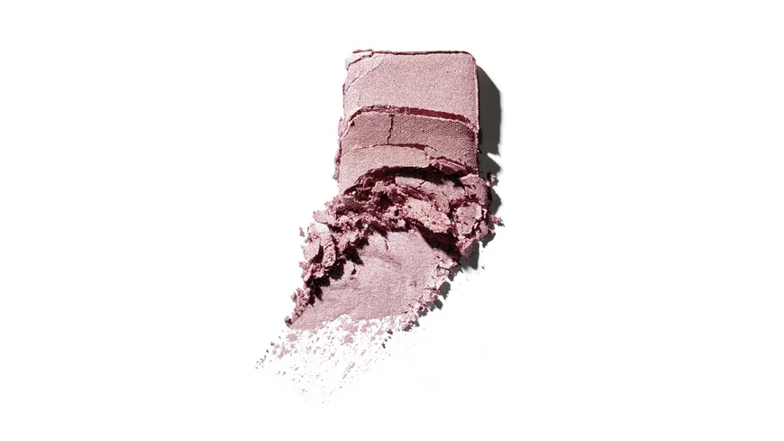 Catrice Art Couleurs Eyeshadow 2 g 160 - Silicon Violet