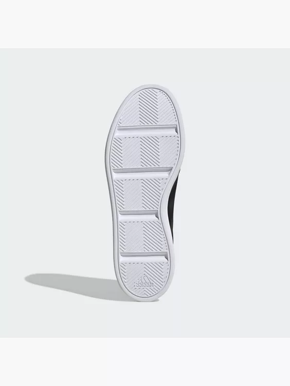 adidas Aspyre Schuh