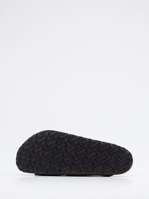 Pantolette Arizona-41106290009 Birkenstock