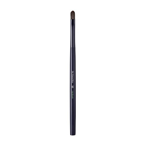 Pinceau à lèvres Dr. Hauschka (1 pièce)