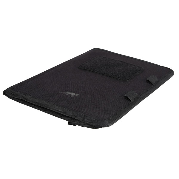 TT NOTEPAD SLEEVE A5 - Wertsachenaufbewahrung
