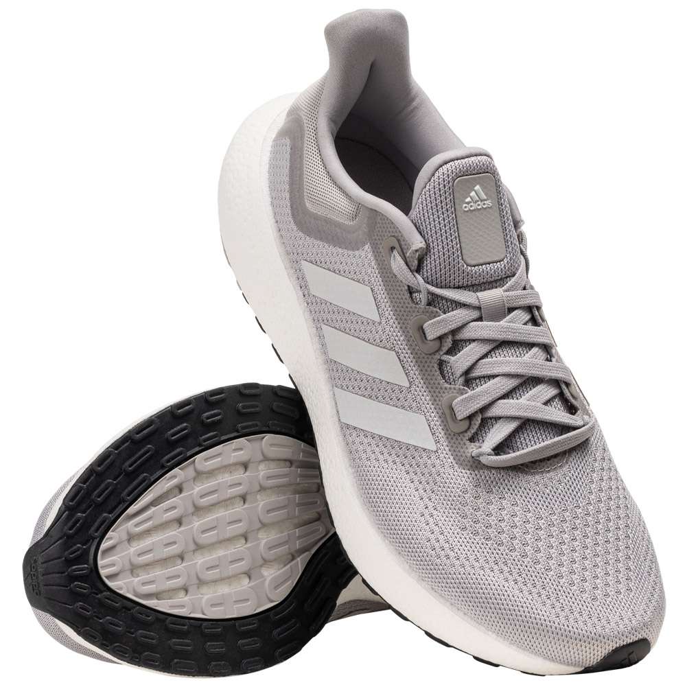 adidas PureBOOST Jet Herren Laufschuhe GW9152