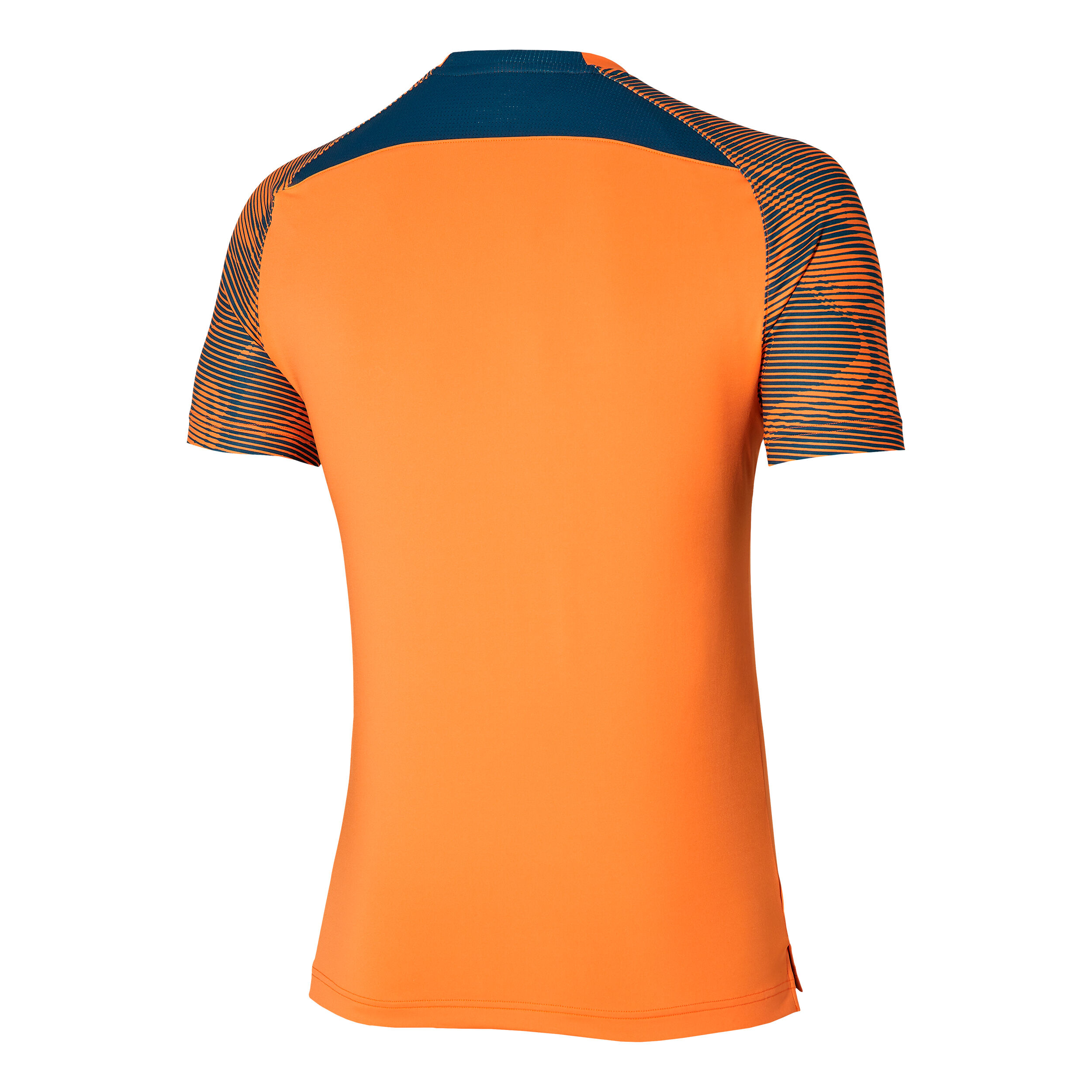 Charge Shadow T-Shirt Herren - Orange