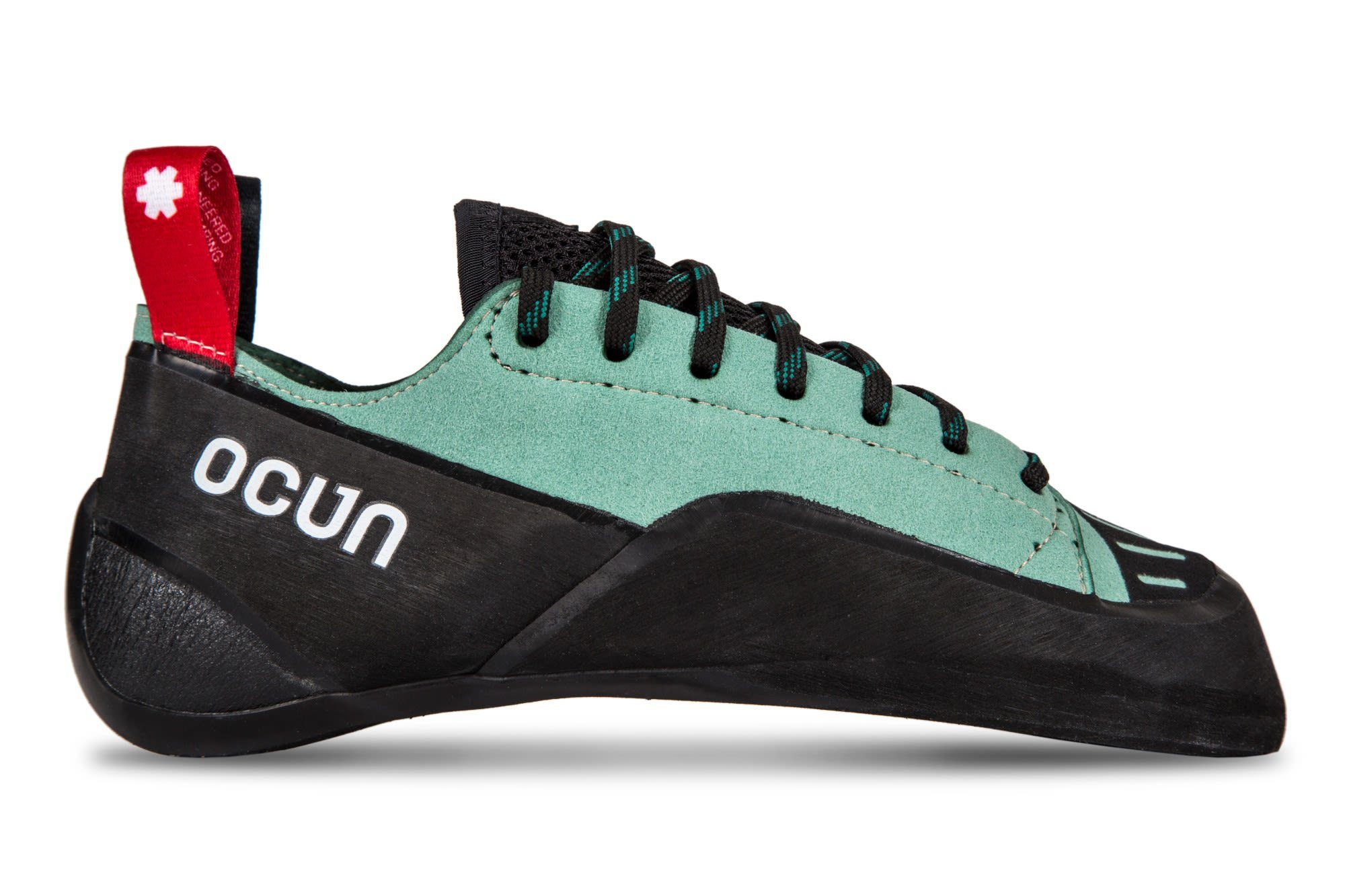 Ocun Ocun Striker Lu Kletterschuh Kletterschuh
