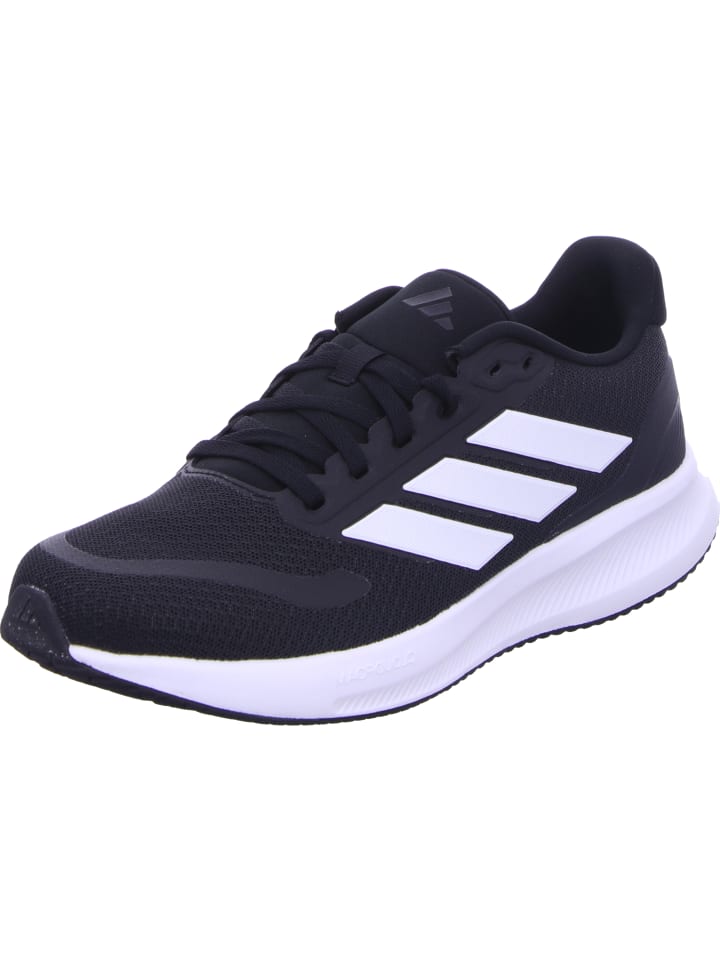 adidas Sportschuh in schwarz günstig kaufen 38