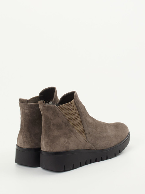 Stiefelette-27562490034 Gabor Comfort