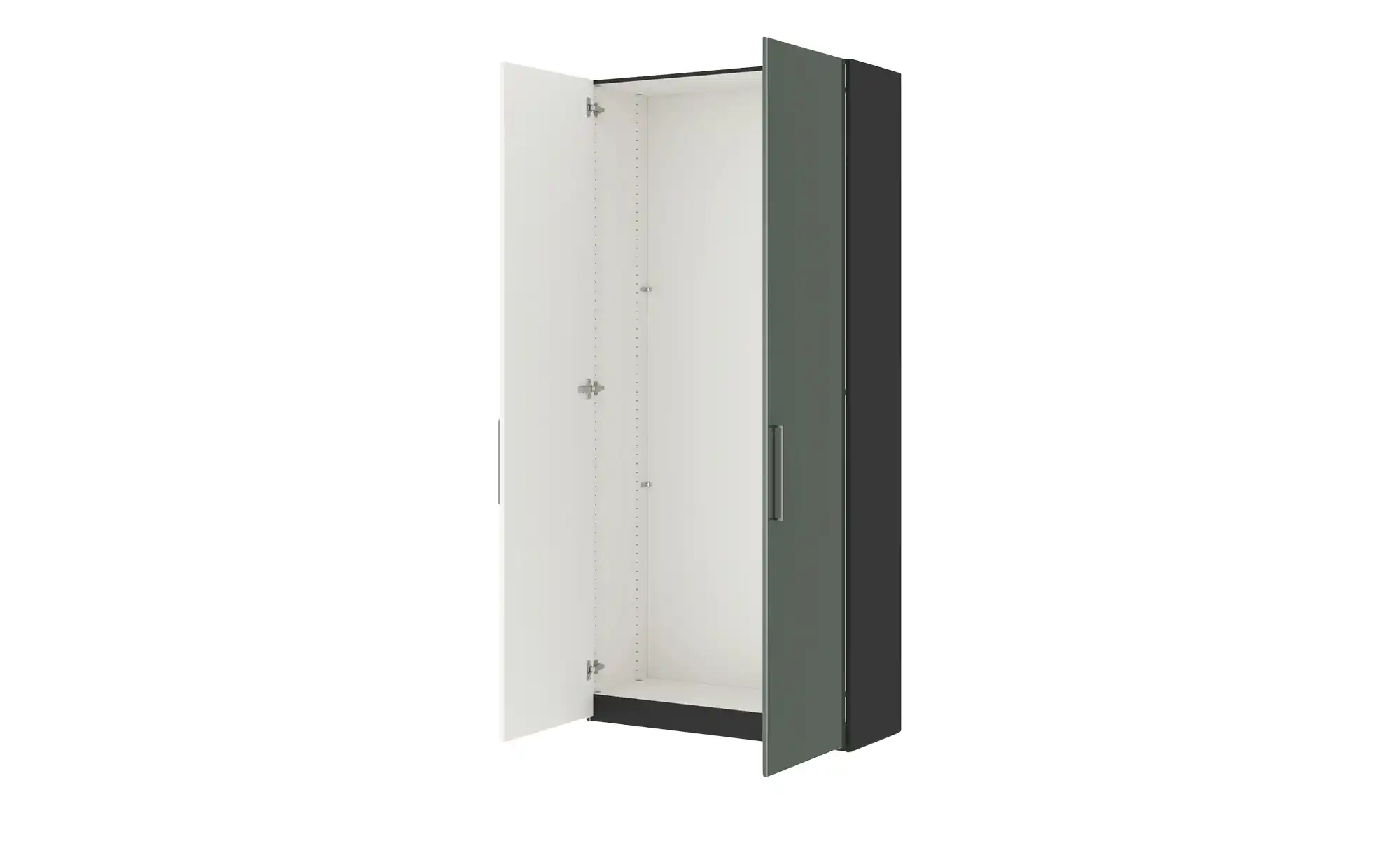 Dreamer Junges Wohnen Drehtürenschrank Dreamer