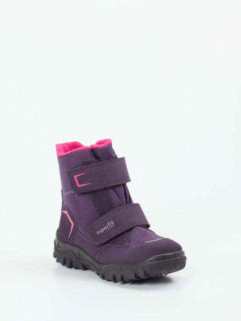 Klettboot-68305190003 Superfit