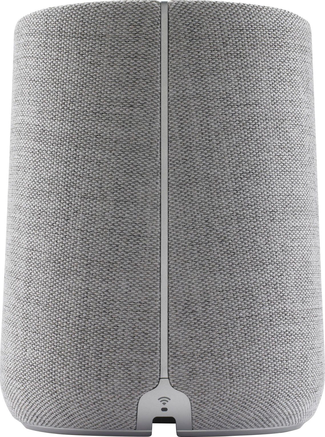 Harman/Kardon Citation ONE DUO MKIII Stereo Bluetooth-Lautsprecher (Bluetooth, WLAN, 40 W, 2 Stück)