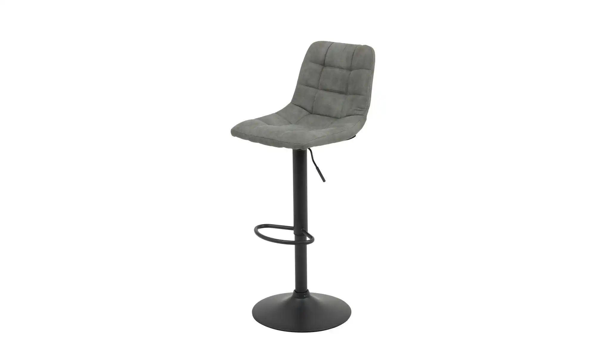 Barhocker 2er-Set