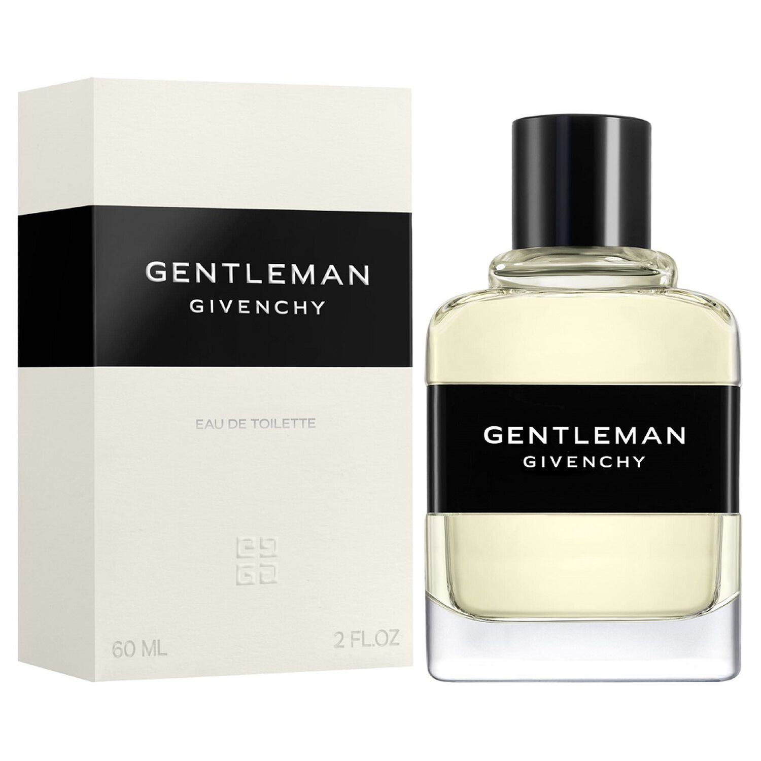 Givenchy Gentleman Eau de Toilette