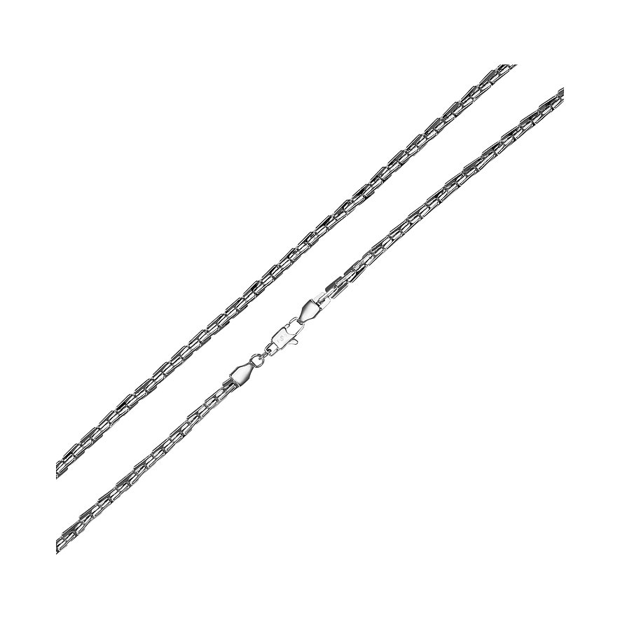 FAVS Kette