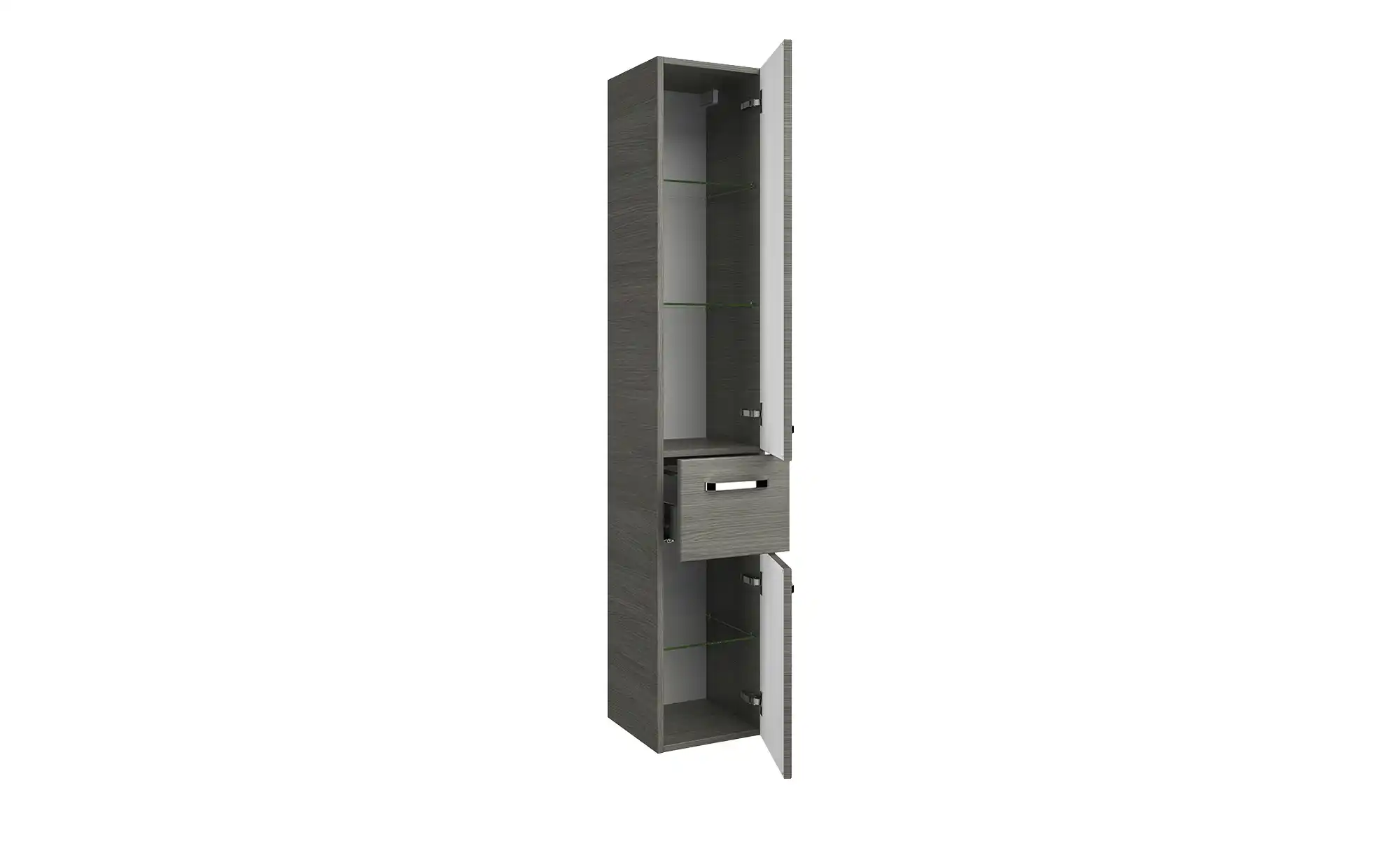 calmoquick Hochschrank