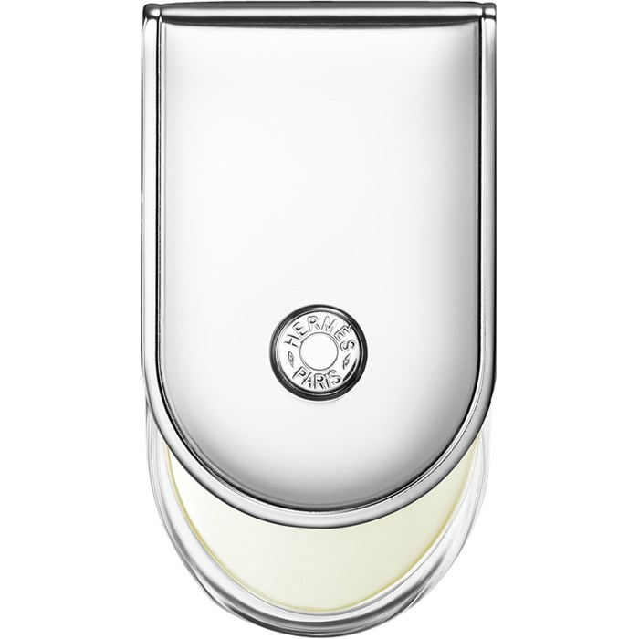 Eau de Toilette Spray