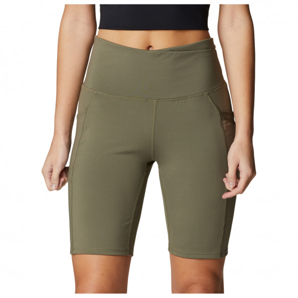 Columbia - Women's Windgates 1/2 Tight - Leggings