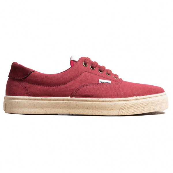 Youmans - Clearwater - Sneaker