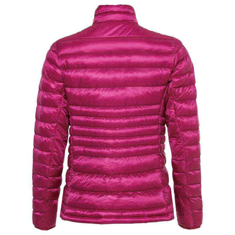 VAUDE Women's Batura Insulation Jacket Outdoorjacke Damen