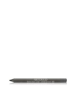 ARTDECO Soft Eye Liner Waterproof Kajalstift-1.2 g
