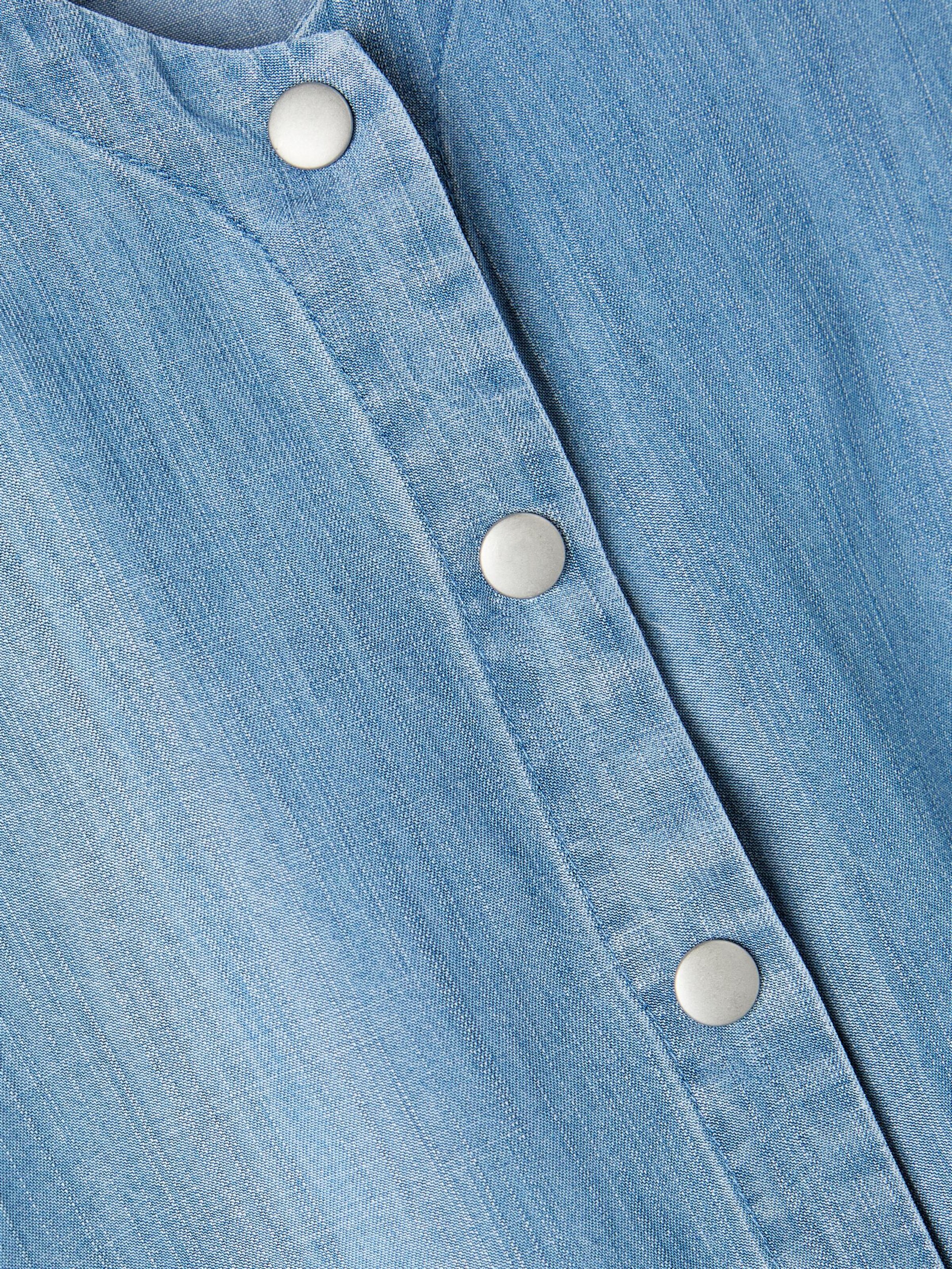 Dungarees 'Hanna'