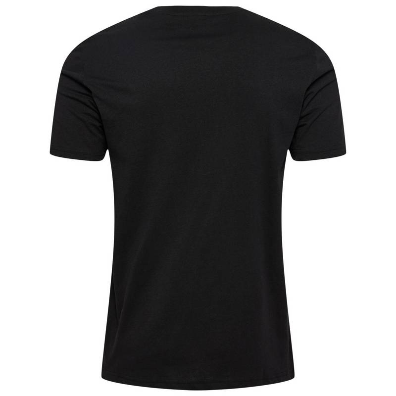 hummel hmlLEGACY SEAN T-SHIRT T-Shirt Herren