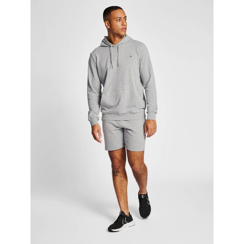 hummel hmlIC FRED HOODIE Hoodie Herren