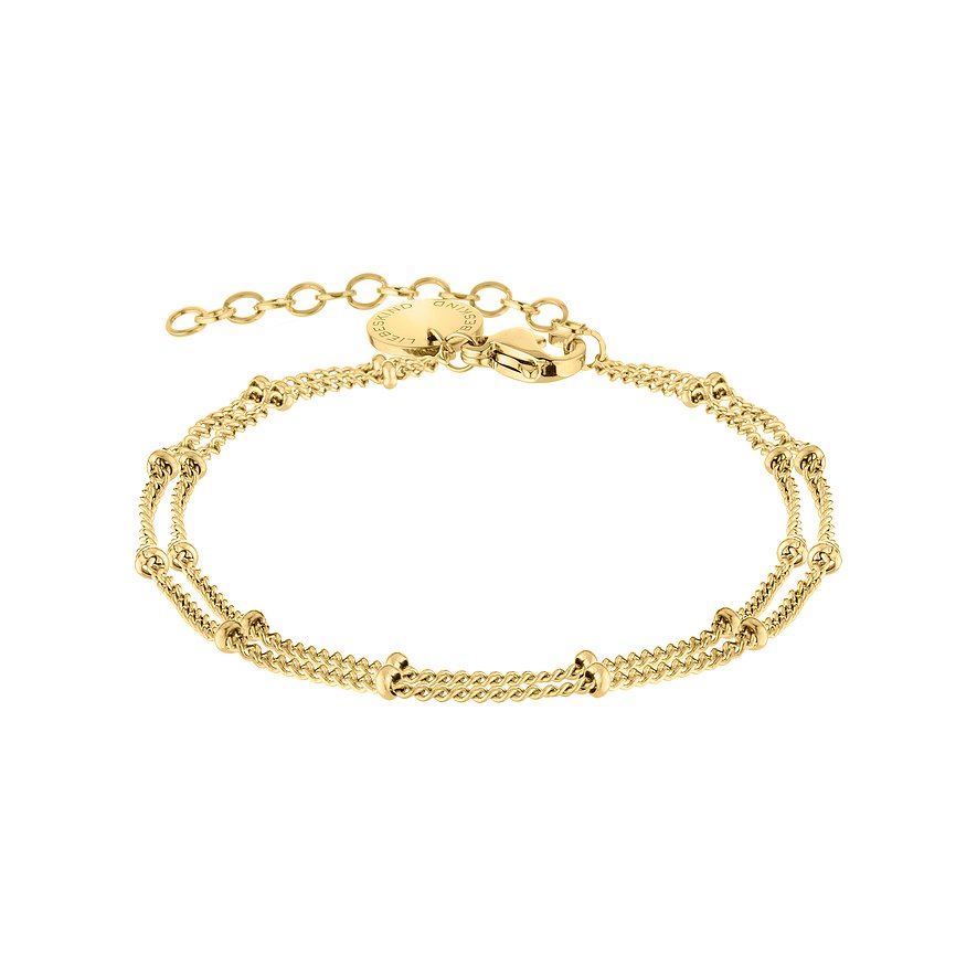 Liebeskind Armband