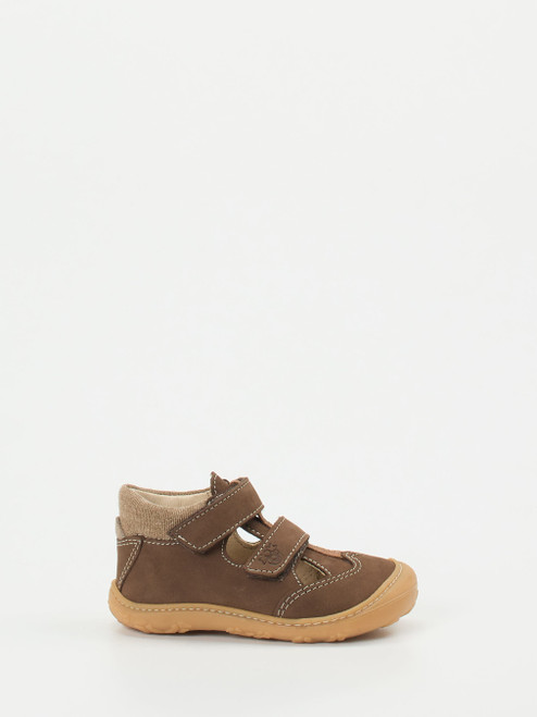 Sandale-62212090002 Ricosta