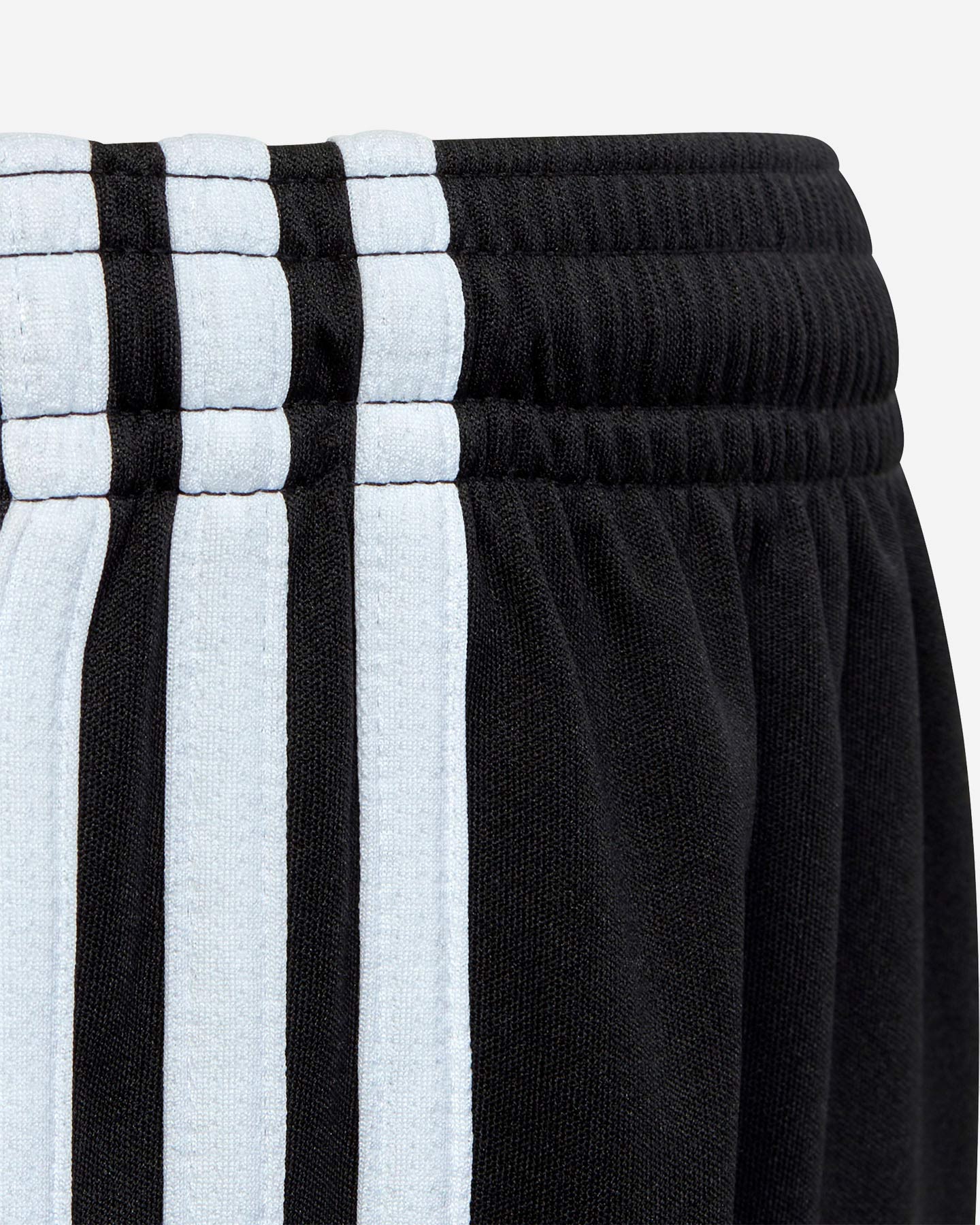 Pantaloncini Adidas Boy 3stripes Jr HS1606