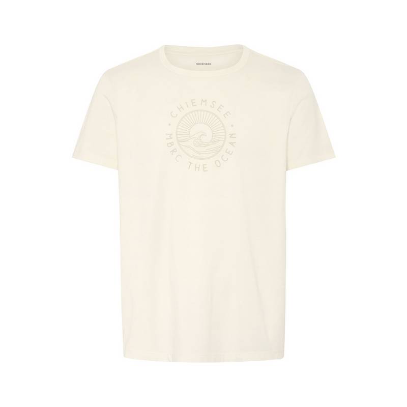 Chiemsee T-Shirt T-Shirt Herren