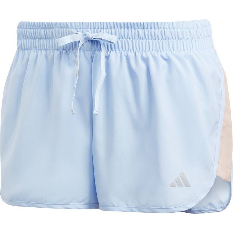 adidas RUN IT Funktionsshorts Damen