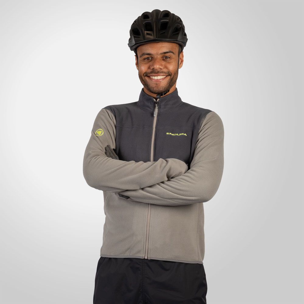 Endura Hummvee 3-in-1 - MTB Jacke kaufen | Bike-Discount
