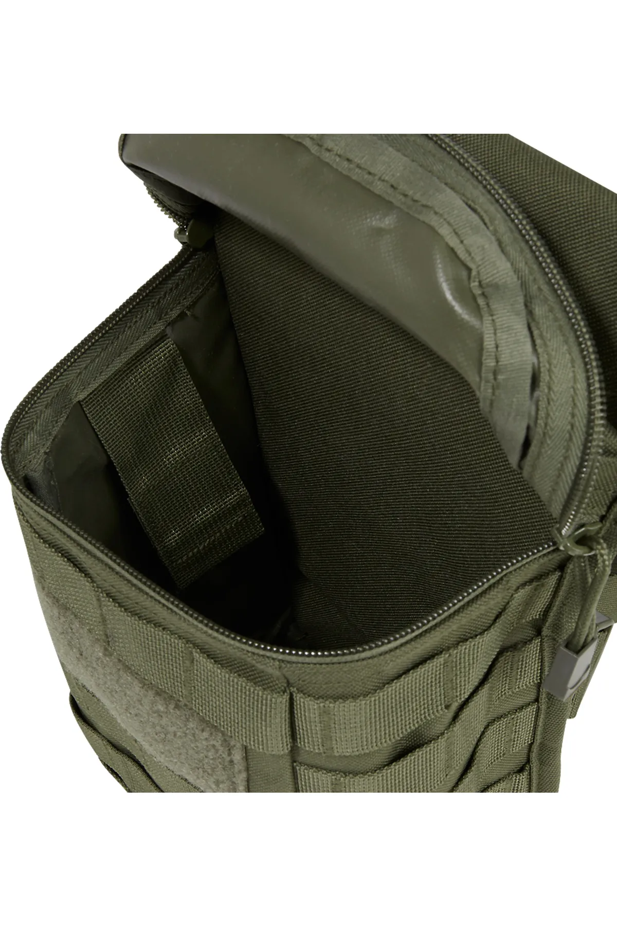 Brandit  Accessoires Sidekicktasche Nr.2