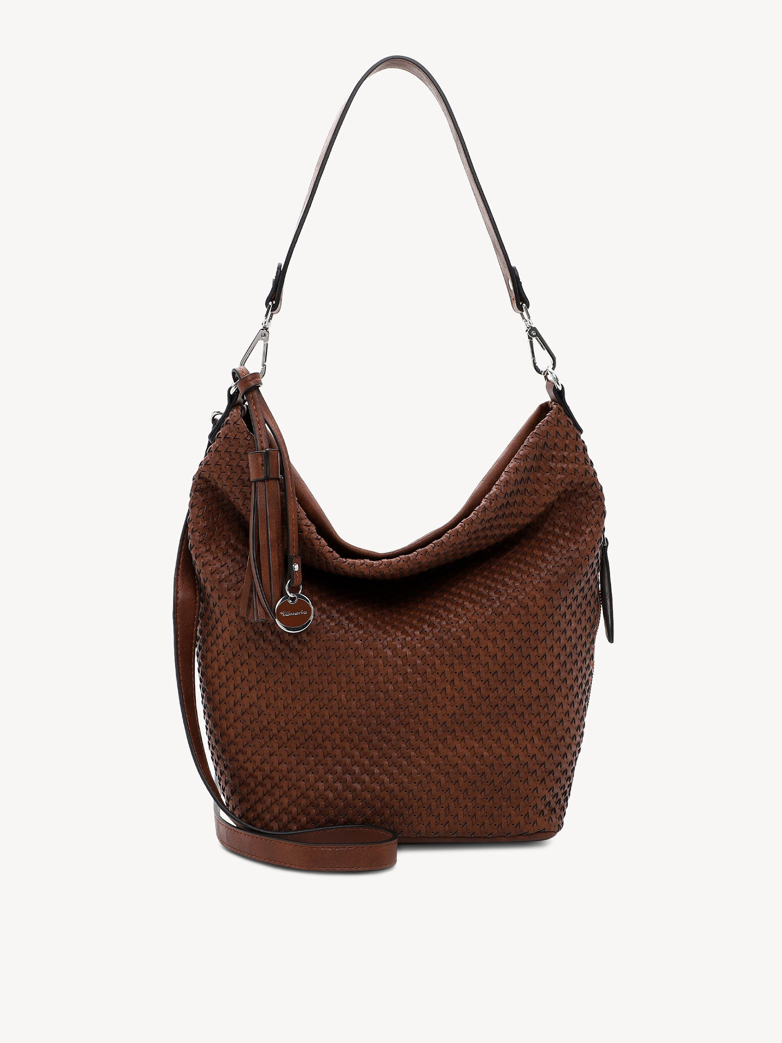 Sac - marron