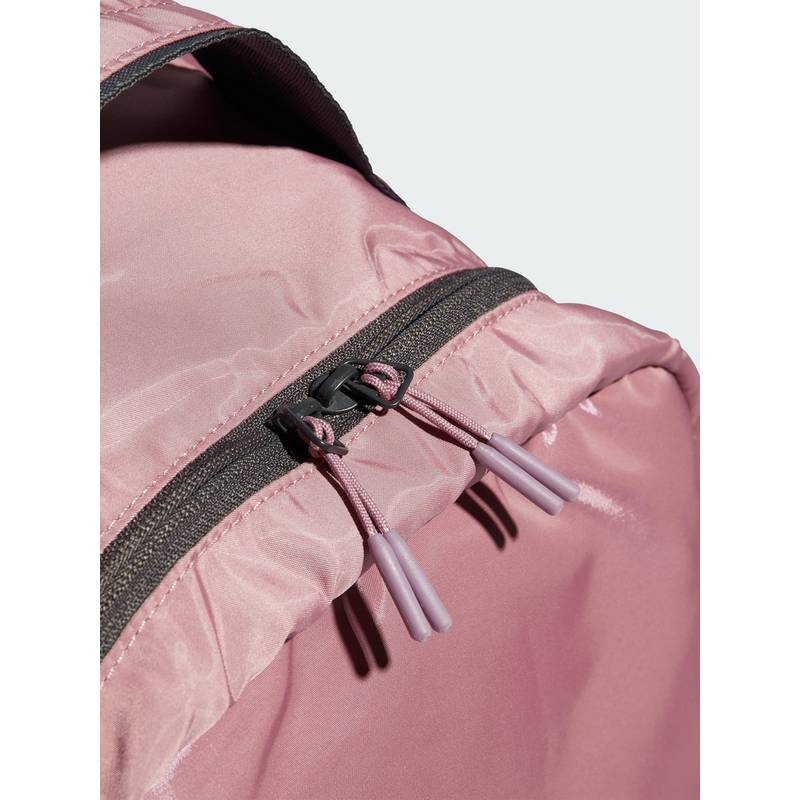 adidas Yoga Rucksack Daypack Damen