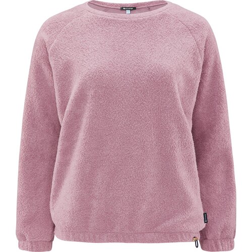 DAMEN SWEATSHIRT ABBIEW-SWEATSHIRT