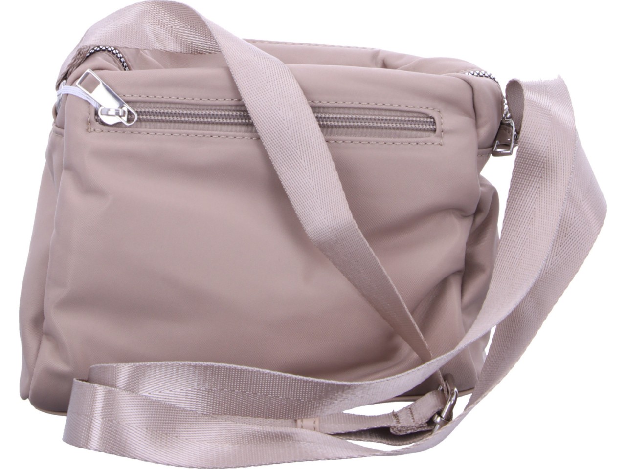 TAMARIS Handtaschen braun Angela