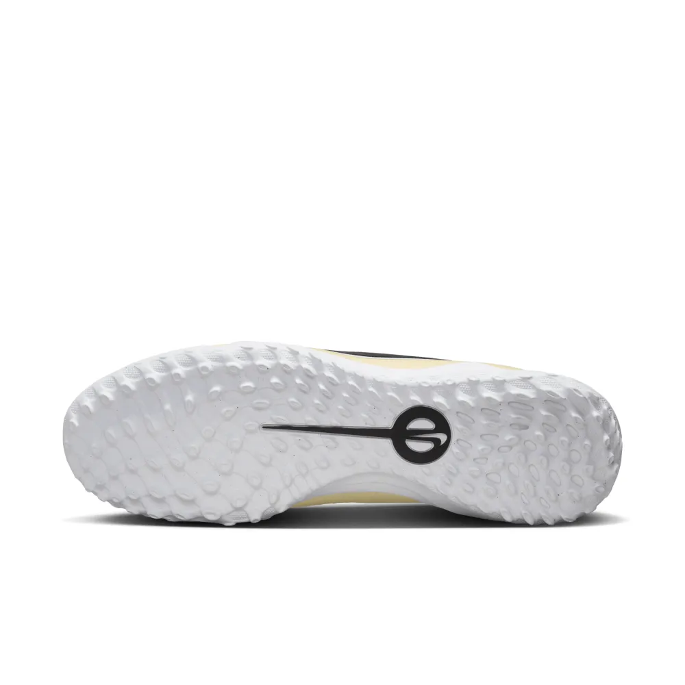 Nike Tiempo Legend 10 Pro TF DV4336-700 / gelb