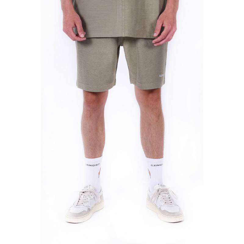 Kleinigkeit Jürgen Drehs Shorts Herren