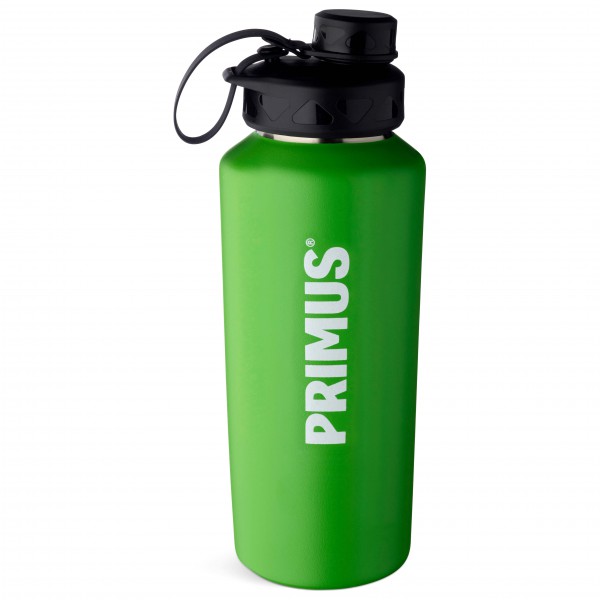 Primus - TrailBottle Stainless Steel - Trinkflasche