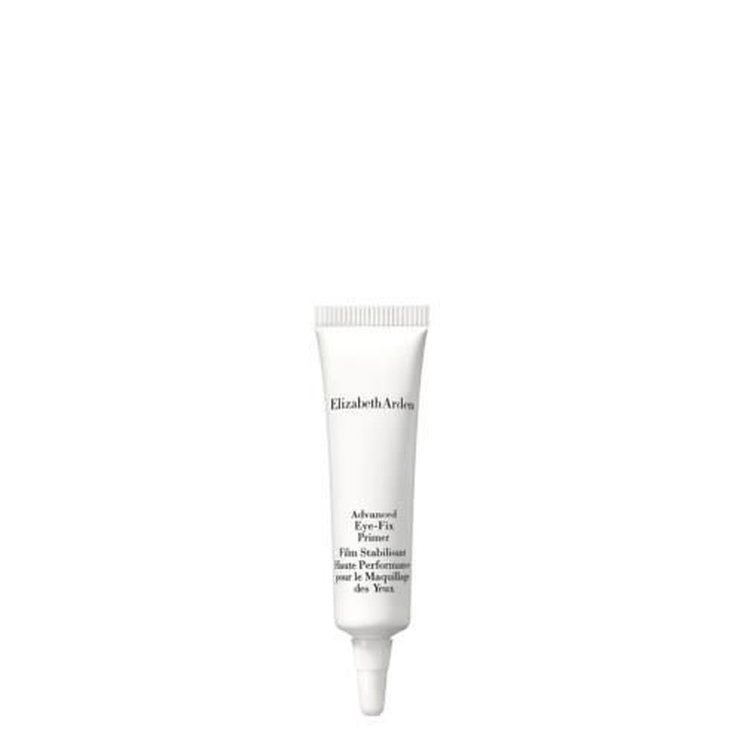 Elizabeth Arden Eye-Fix Base de Fard à Paupières