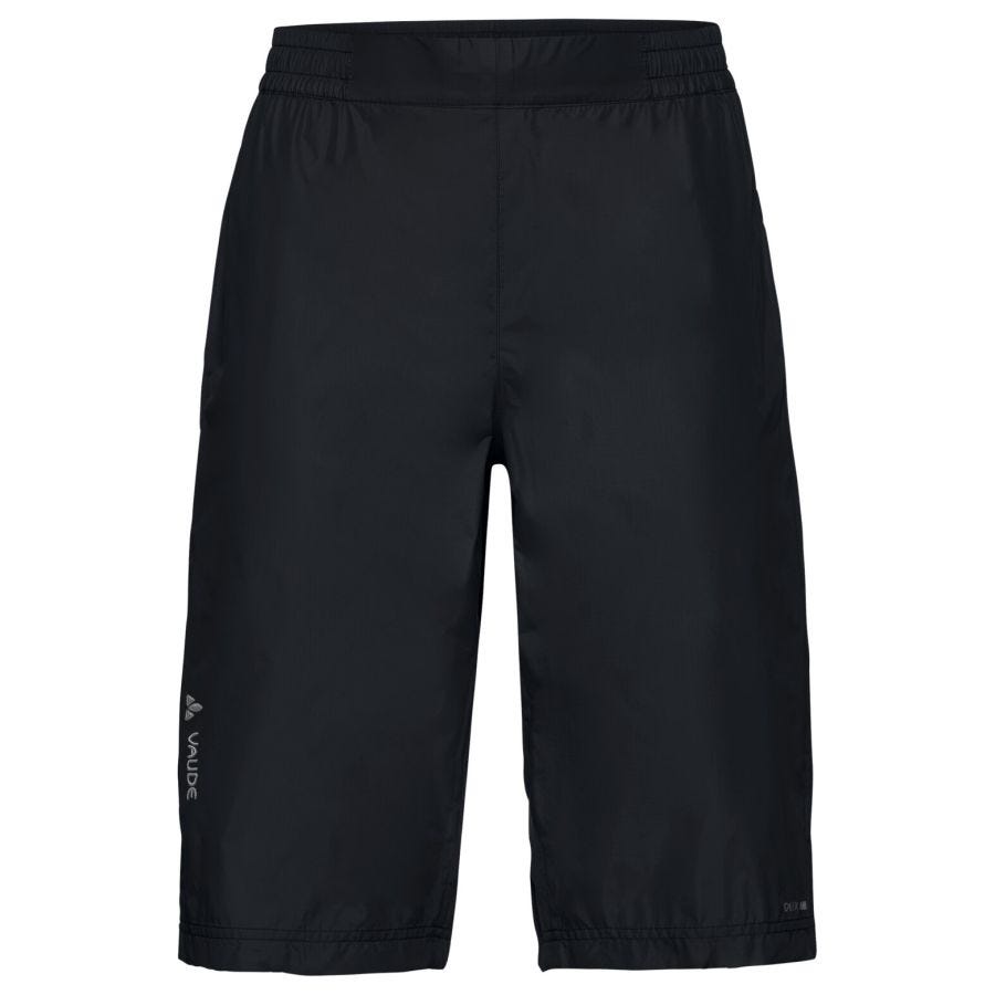 Drop Regenshorts Damen