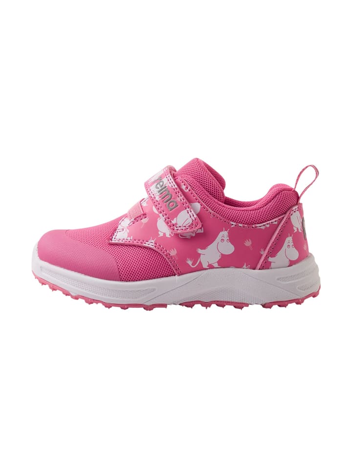 Reima Sneaker 