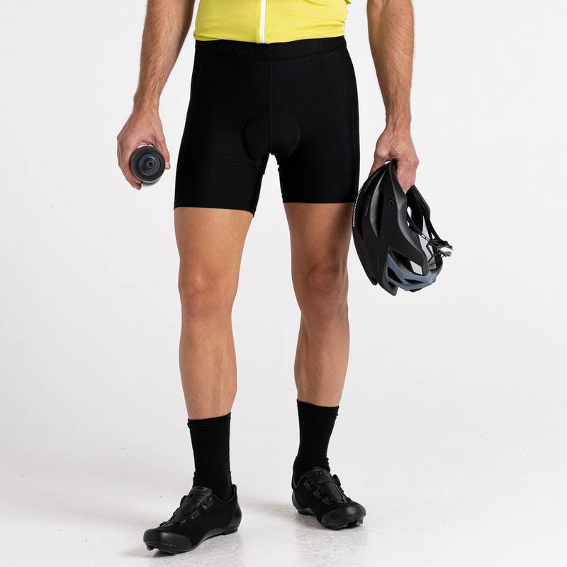 Dare 2B Cyclical Fahrradhose Herren