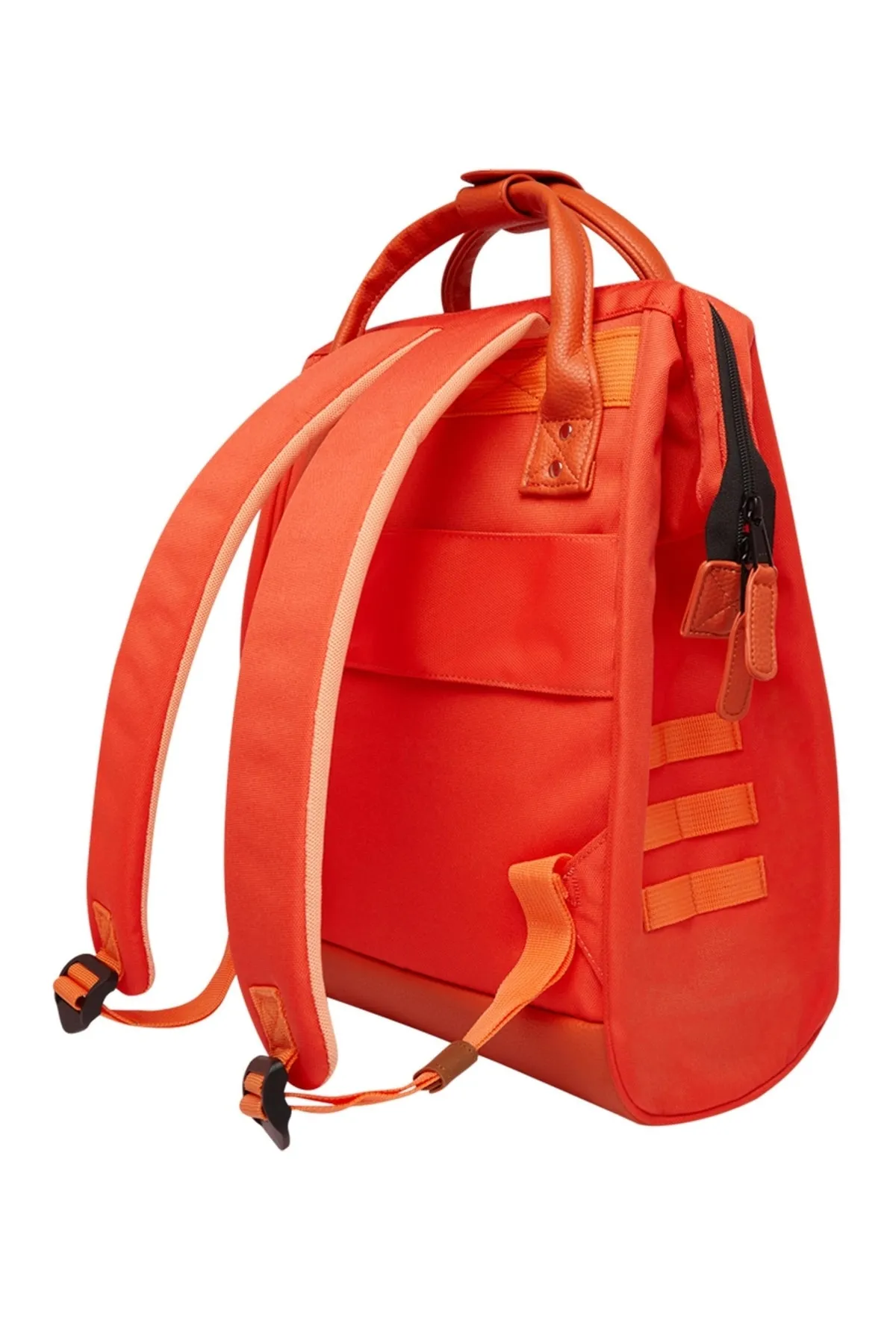 Cabaia  Tagesrucksack Medium