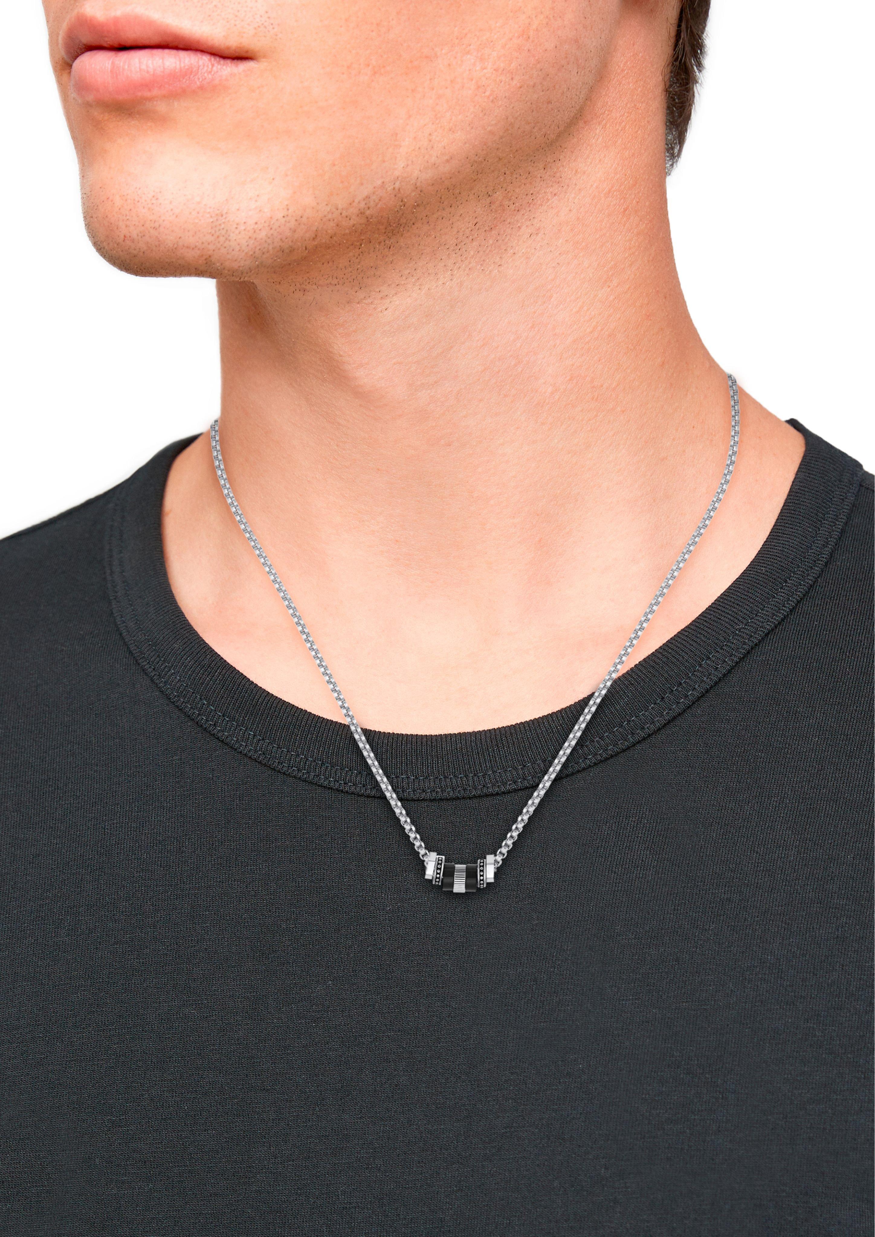 Veneziakette mit Anhänger  6007251-92B0