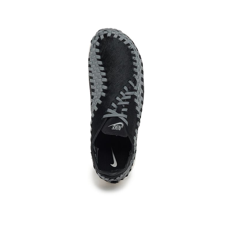 NIKE Wmns Air Footscape Woven 